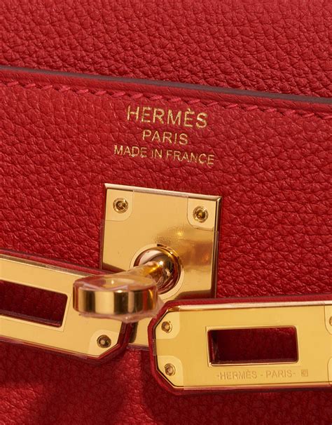 hermes kelly 25 rouge casaque|hermes kelly 25 togo rouge.